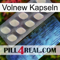 Volnew Capsules 34